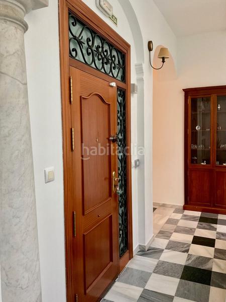 Foto e9aad13a-176d-4614-9675-5cfdaf144d72. Piso en Centro Histórico Cádiz