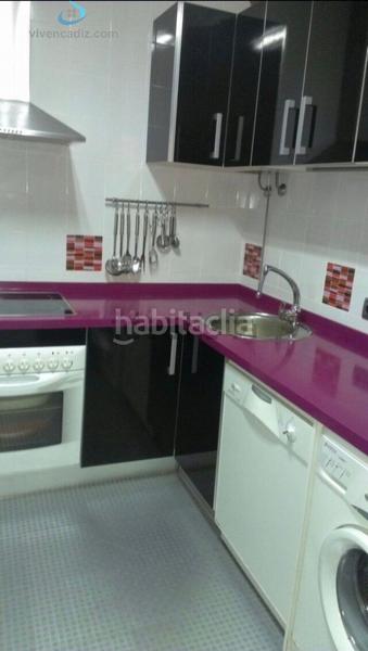 Foto 0cc4add7-915c-4cdf-ac7e-b19c059c3a0b. Piso  en venta en plaza españa en Centro Histórico Cádiz