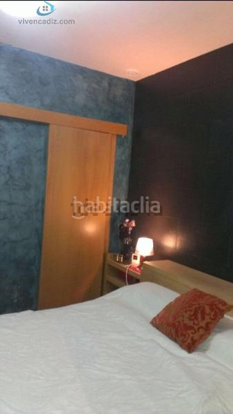 Foto 54d25366-bddd-4d83-864d-a420bd12c827. Piso  en venta en plaza españa en Centro Histórico Cádiz