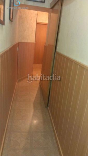 Foto 67da9742-4103-464b-9f20-ed77fa86effc. Piso  en venta en plaza españa en Centro Histórico Cádiz