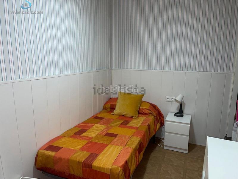 Foto 6beceab4-b79f-4a9d-a414-79fdfbba4936. Piso  en venta en plaza españa en Centro Histórico Cádiz