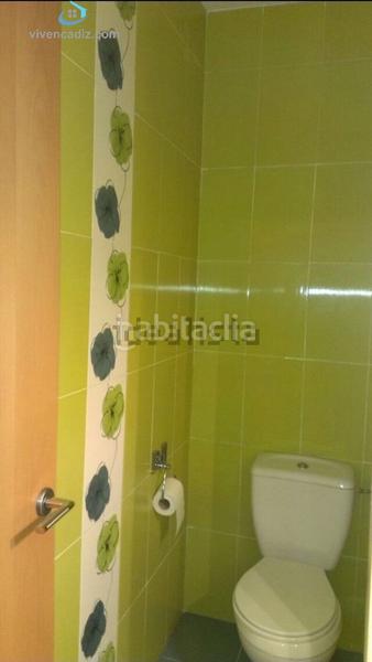 Foto 6c9f50b4-8862-4e90-8832-dfb38ea1911d. Piso  en venta en plaza españa en Centro Histórico Cádiz
