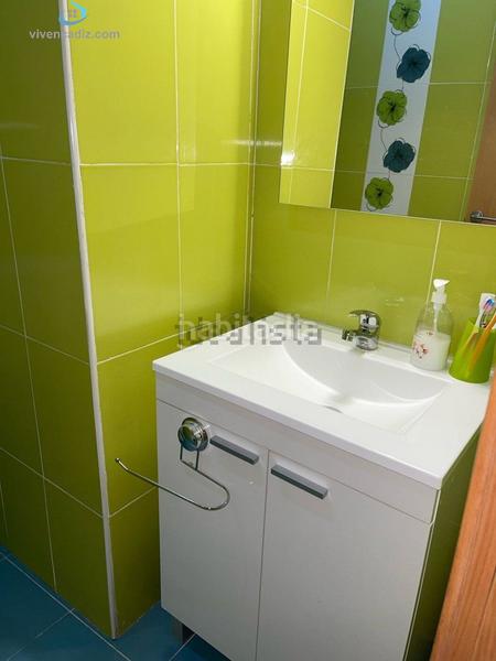 Foto b257b136-9d38-46f8-ae9d-027ab8e1fc5f. Piso  en venta en plaza españa en Centro Histórico Cádiz