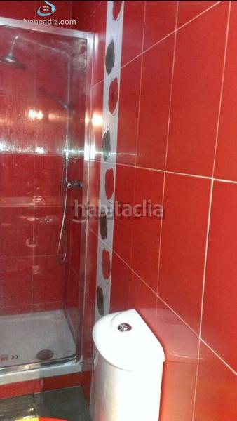 Foto ba1ce048-7062-44fd-894d-200c1e6c81d4. Piso  en venta en plaza españa en Centro Histórico Cádiz