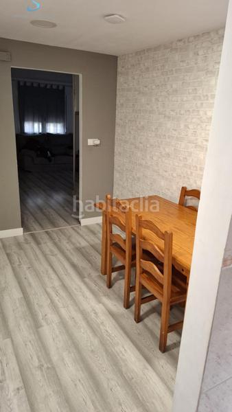 Foto 03571c2f-88b3-455e-b71b-1206479edb70. Ground floor in Paseo Marítimo - San José - La Laguna Cádiz