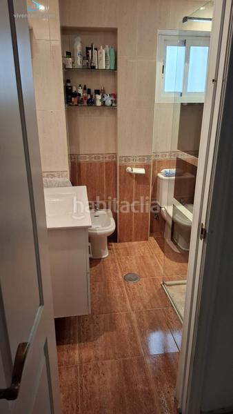 Foto 1000063d-dcab-4f1e-a3e2-98e124dc7d00. Ground floor in Paseo Marítimo - San José - La Laguna Cádiz