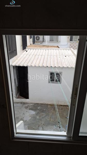 Foto 26aafb90-b9f8-46f1-8492-4a150d8fecf9. Ground floor in Paseo Marítimo - San José - La Laguna Cádiz