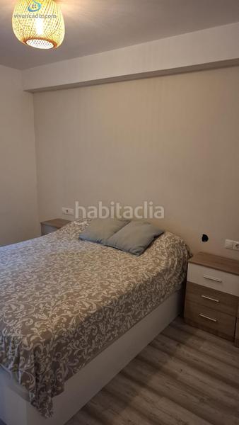 Foto 35065fba-99c2-4227-8404-13ded1dfbdd6. Ground floor in Paseo Marítimo - San José - La Laguna Cádiz