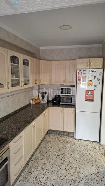 Foto 79d68b89-9b43-41fc-814b-1b5657caf88c. Ground floor in Paseo Marítimo - San José - La Laguna Cádiz