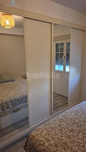 Foto 86a108fa-fd36-4c82-8ab8-f4eb06dbd954. Ground floor in Paseo Marítimo - San José - La Laguna Cádiz