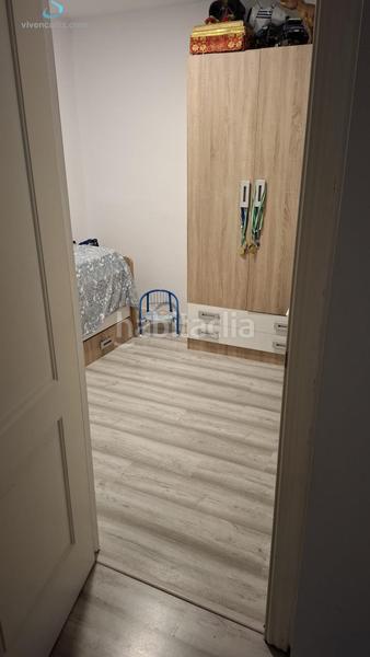 Foto 8b68ab84-b83d-41e2-805c-ed9f83b2068e. Ground floor in Paseo Marítimo - San José - La Laguna Cádiz