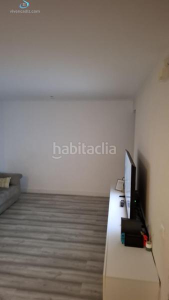 Foto 933b104b-3e26-421a-b3b0-65806794c8db. Ground floor in Paseo Marítimo - San José - La Laguna Cádiz