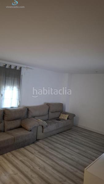 Foto aa966e9b-feec-4427-971d-5b14544a10e9. Ground floor in Paseo Marítimo - San José - La Laguna Cádiz