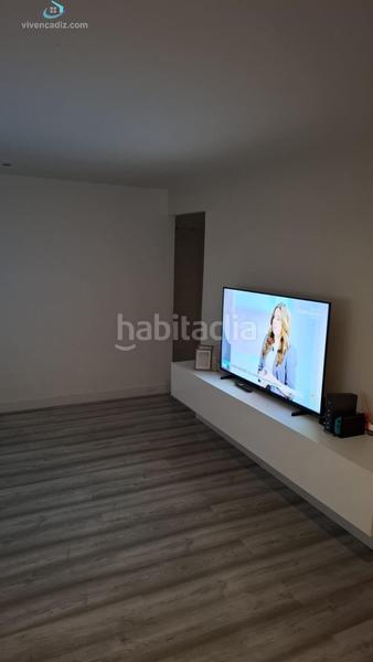 Foto f5b31ebc-17dc-4ad1-a0e9-6c56d3ef0eb2. Ground floor in Paseo Marítimo - San José - La Laguna Cádiz