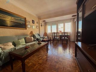 Appartement  Avenida ana de viya. Gran oportunidad en avenida ana de viya!