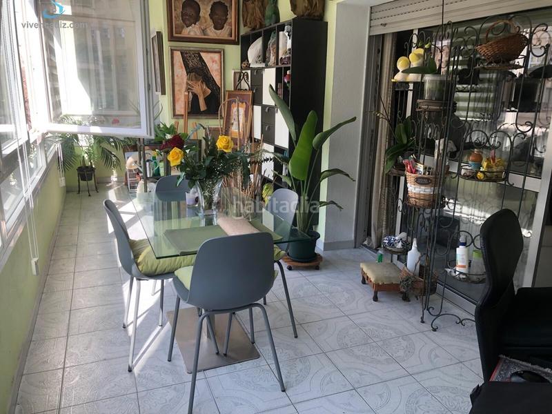 Foto 050bf63c-68ff-4c2b-b6ec-96f1d1c25c60. Appartamento in Paseo Marítimo - San José - La Laguna Cádiz