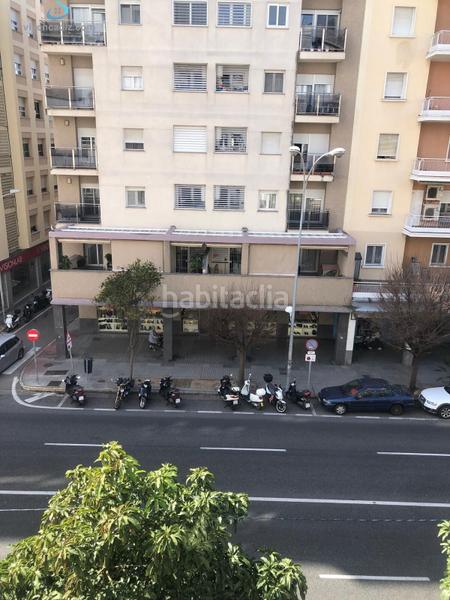 Foto 234ba29f-ef24-4f24-8350-40f0ee297af6. Appartamento in Paseo Marítimo - San José - La Laguna Cádiz