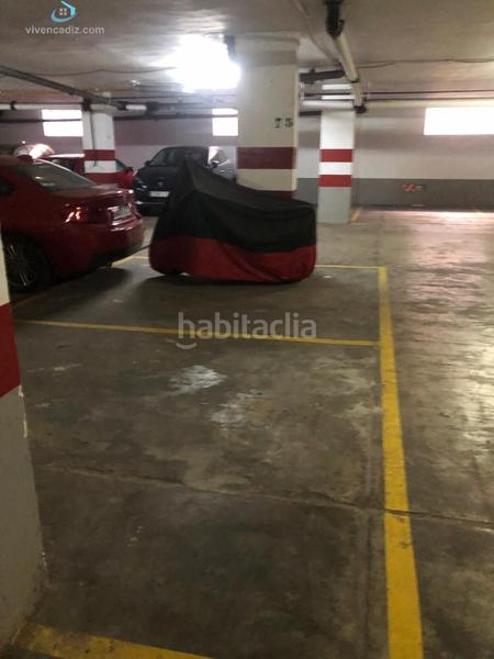 Foto 36c7786b-8b9a-4a41-b665-cab82c336e1e. Appartamento in Paseo Marítimo - San José - La Laguna Cádiz