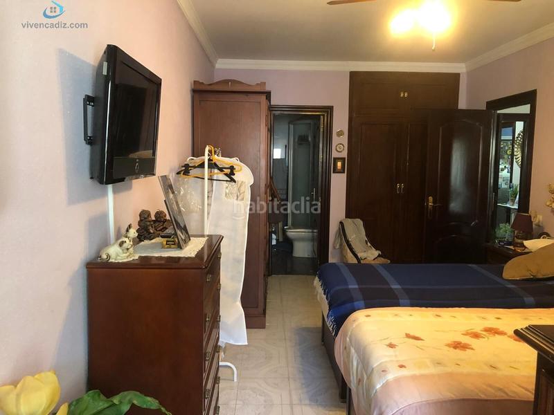 Foto 49076f88-3026-4c31-ae48-f110537c4ef8. Appartamento in Paseo Marítimo - San José - La Laguna Cádiz