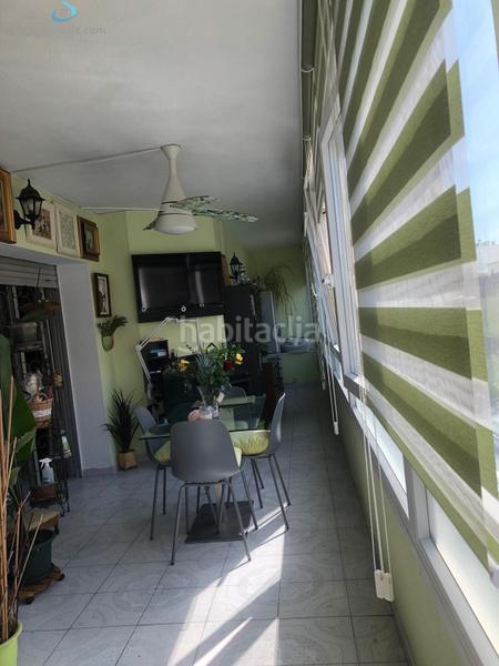 Foto 51cdd674-34f7-47e8-88a5-83a21a17edfb. Appartamento in Paseo Marítimo - San José - La Laguna Cádiz