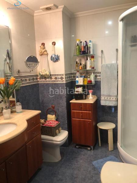 Foto 5480ebd7-b29c-464a-b36b-d73405cf095e. Appartamento in Paseo Marítimo - San José - La Laguna Cádiz