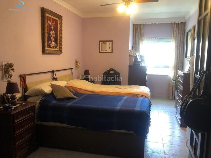 Foto 619e5068-58a0-4161-bc02-81d6d1adcb00. Appartamento in Paseo Marítimo - San José - La Laguna Cádiz