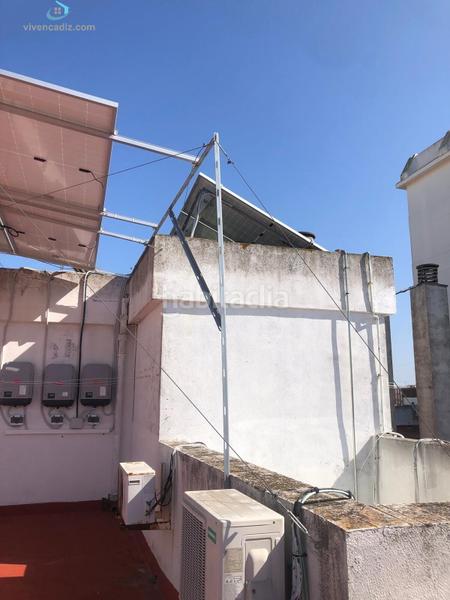 Foto 769fb75c-e7a0-4682-ad64-a95e623025d1. Appartamento in Paseo Marítimo - San José - La Laguna Cádiz