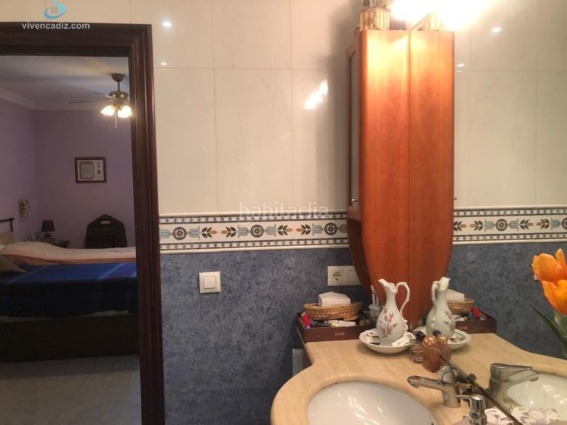 Foto 7f1b63bc-560f-4c00-911c-db8fb019cad8. Appartamento in Paseo Marítimo - San José - La Laguna Cádiz