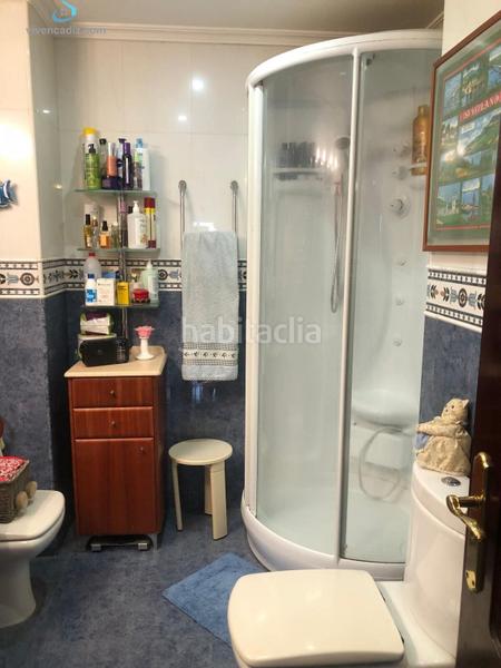 Foto 8e5c57f2-2671-4661-afde-f072072f59be. Appartamento in Paseo Marítimo - San José - La Laguna Cádiz