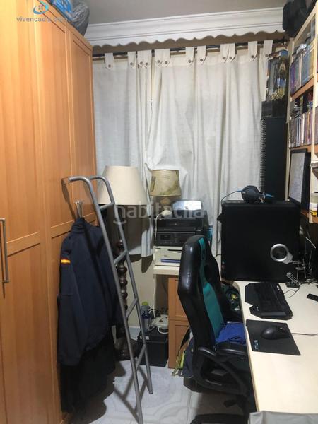 Foto 920d6e4c-787f-4ec7-8022-c7571513df16. Appartamento in Paseo Marítimo - San José - La Laguna Cádiz