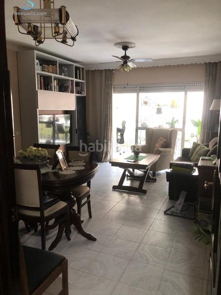 Foto 9367b9c9-00e9-4fb8-9d11-b05afc39a938. Appartamento in Paseo Marítimo - San José - La Laguna Cádiz