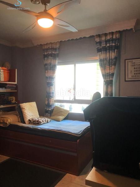 Foto ab9fbf58-44ef-4964-9ba2-26844af816a7. Appartamento in Paseo Marítimo - San José - La Laguna Cádiz