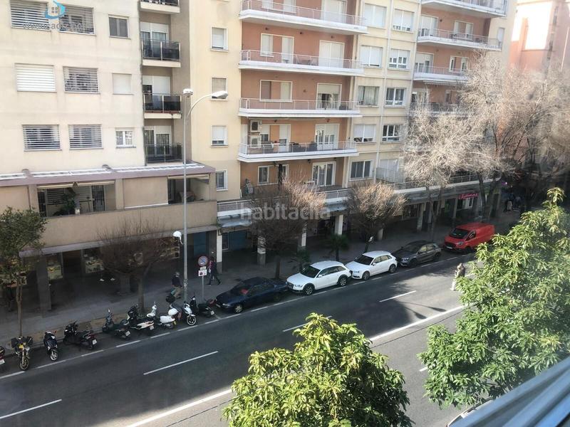 Foto b10cbdb6-23cc-47d1-bb78-80e033fdd554. Appartamento in Paseo Marítimo - San José - La Laguna Cádiz