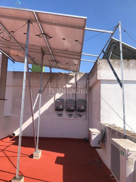 Foto b347d9a8-e7a0-4d6c-98b8-cd4ef842b7f7. Appartamento in Paseo Marítimo - San José - La Laguna Cádiz