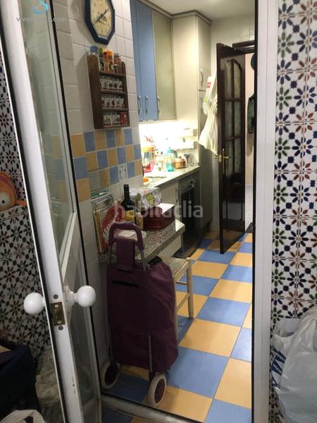 Foto b3810b41-024e-4f04-b97f-b172d8796dda. Appartamento in Paseo Marítimo - San José - La Laguna Cádiz