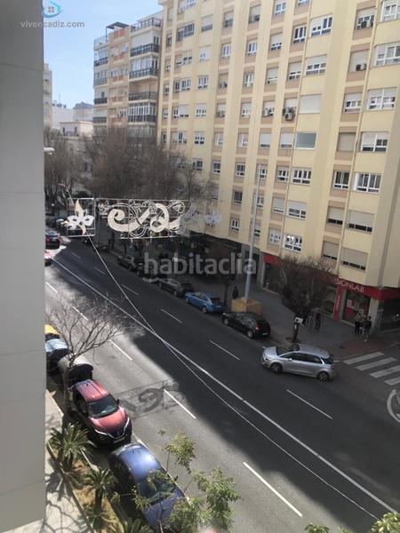 Foto c090a1c5-3869-47fe-82cf-ed09bba51174. Appartamento in Paseo Marítimo - San José - La Laguna Cádiz