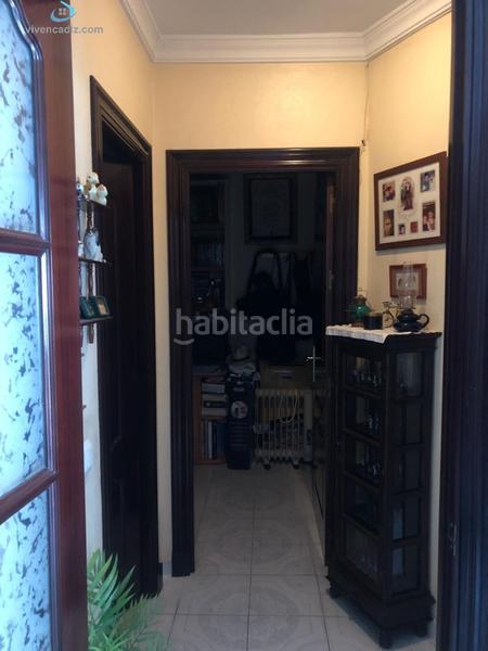 Foto c82acb34-194a-4a96-bed1-86de22aaba1e. Appartamento in Paseo Marítimo - San José - La Laguna Cádiz