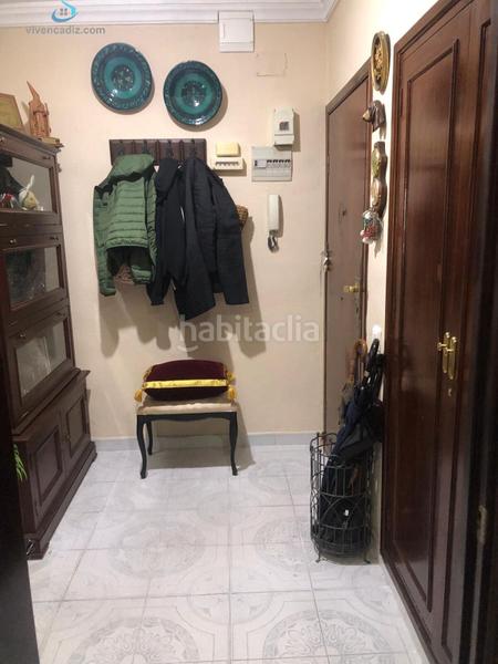 Foto dbb35198-d632-48da-9a10-2b53dd8d0e65. Appartamento in Paseo Marítimo - San José - La Laguna Cádiz