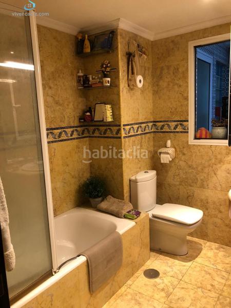 Foto f7e083b9-79b8-4b68-b796-856d85655221. Appartamento in Paseo Marítimo - San José - La Laguna Cádiz