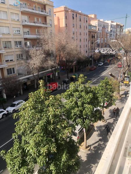 Foto fab1cc47-50bf-4c8c-94b2-5d71d10b4ca5. Appartamento in Paseo Marítimo - San José - La Laguna Cádiz