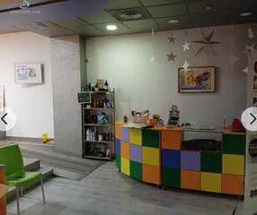 Locale commerciale in Centro Histórico