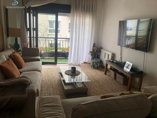 Appartement à Asdrúbal - Bahía Blanca. Oportunidad única en bahía blanca! vivienda de lujo completament