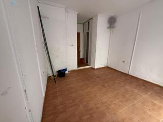 Local Comercial a El Pópulo - Santa María. Local comercial en venta en pleno centro de cádiz
