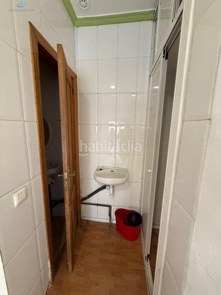 Foto 03a0cd2d-8f66-4a7b-a391-32c62efb9c6d. Local comercial  en venta o alquiler en pleno centro en Cádiz