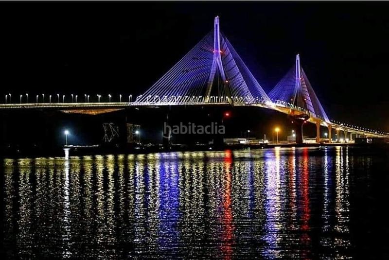 Foto 6ee6526e-6cc0-4446-813b-7b057d1b8726. Piso oportunidad en el falla en Alameda - Mentidero - Teatro Falla Cádiz