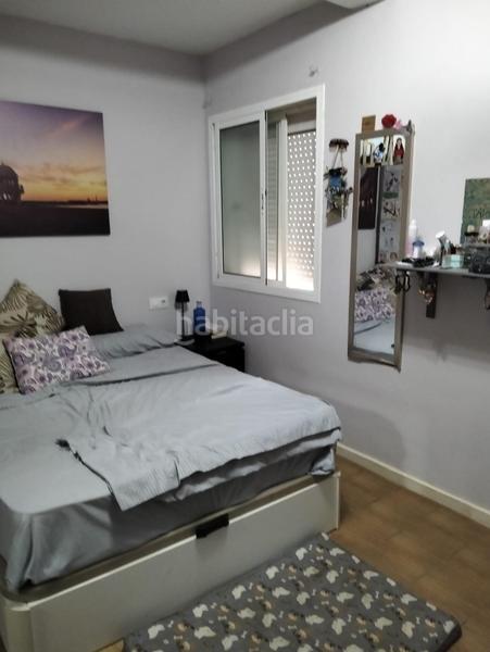 Foto ab0ad8d0-4012-4578-929d-3d3d7c9914d3. Piso oportunidad en el falla en Alameda - Mentidero - Teatro Falla Cádiz