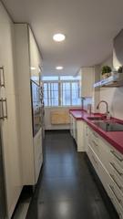 Location Appartement à Paseo Marítimo - San José - La Laguna. Vive a un paso de la playa