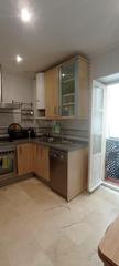Appartement en La Caleta - La Via. Vive junto al mercado