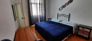 Appartement en Alameda - Mentidero - Teatro Falla. Vive junto al falla