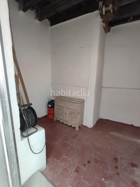 Foto 859bf312-5c86-465a-bb0c-ba97bcb6f529. Pis a Alameda - Mentidero - Teatro Falla Cádiz